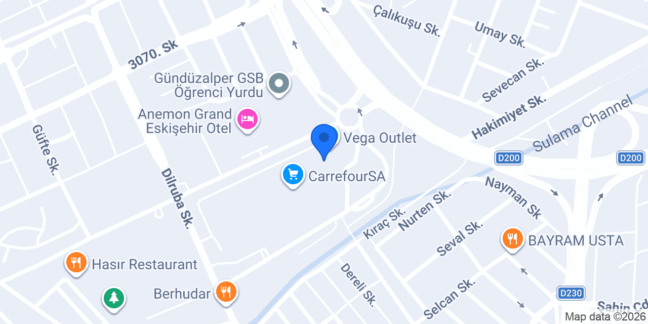 Saat ve Saat konumu