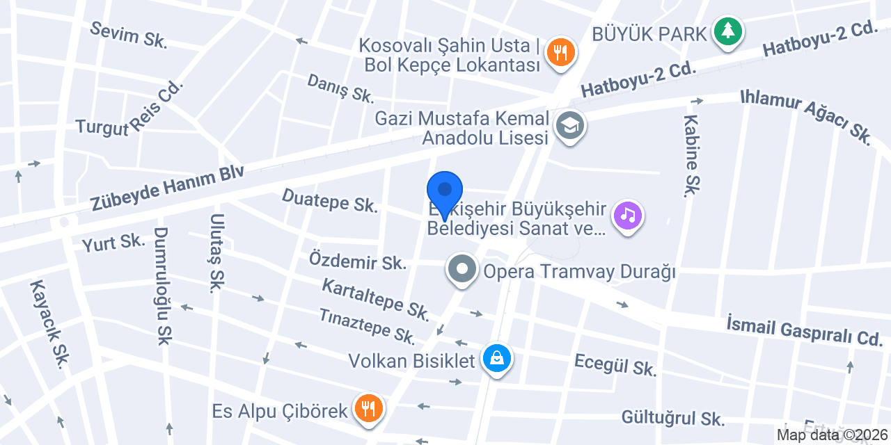 Pejmurdeadam Müze Evi konumu