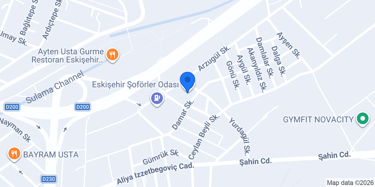 Balkonix pergole giyotin cam balkon konumu