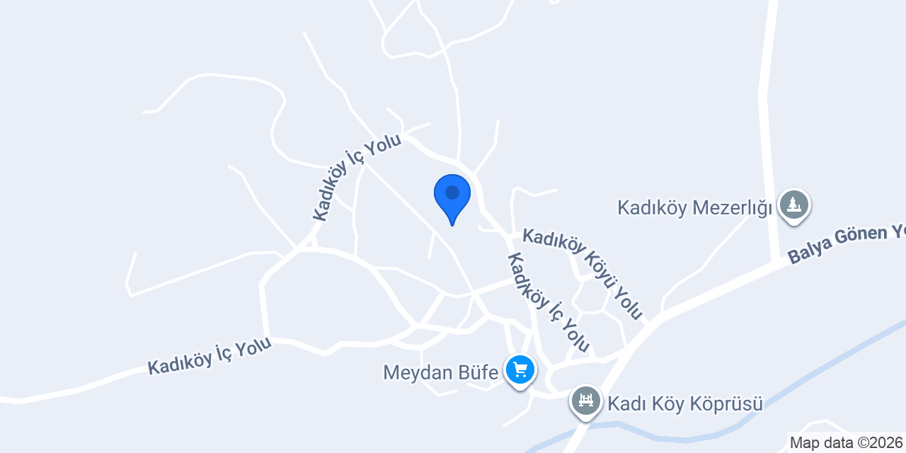 Rapsodi konumu