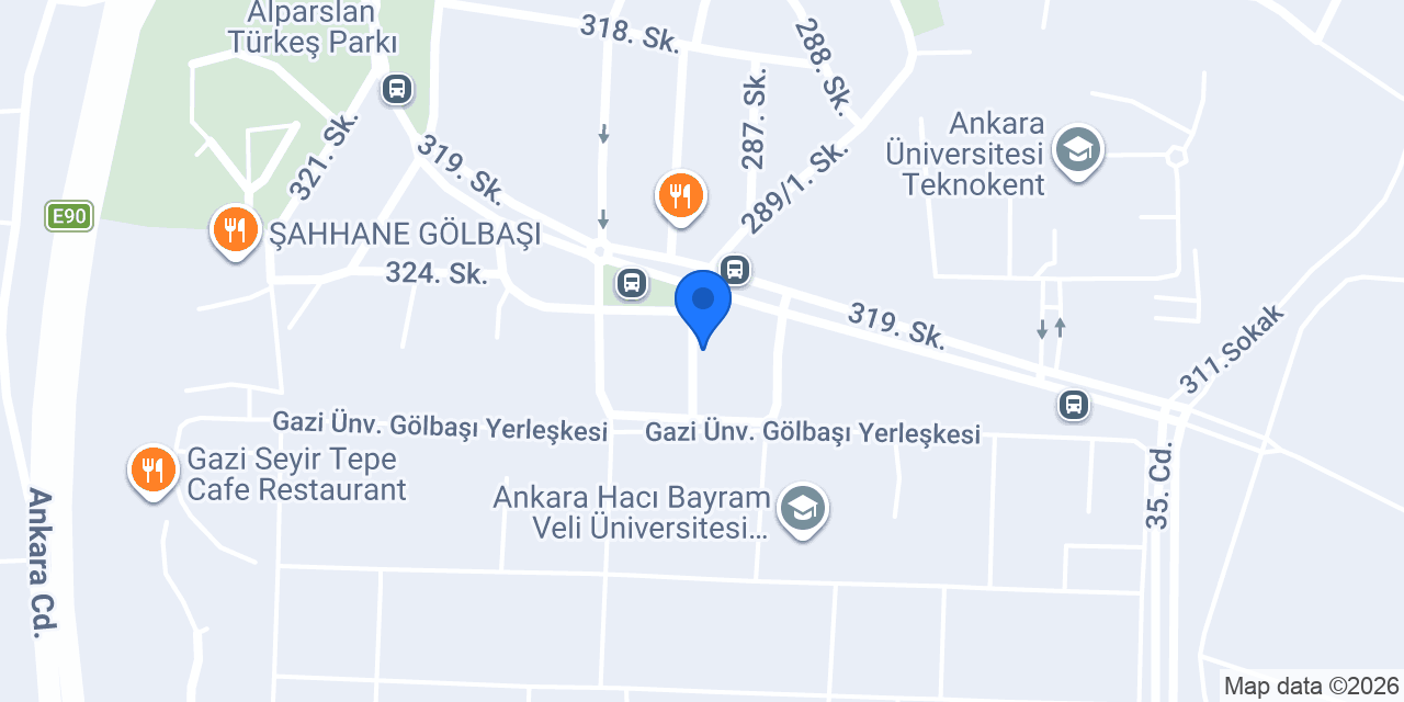 Genius Cafe Oyun Salonu&Bilardo konumu
