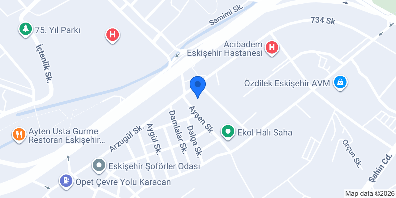 Kln. Psk. İrem Toprak, Psikoloji konumu