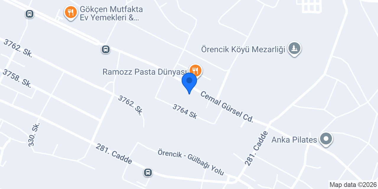 hamzet kasap konumu