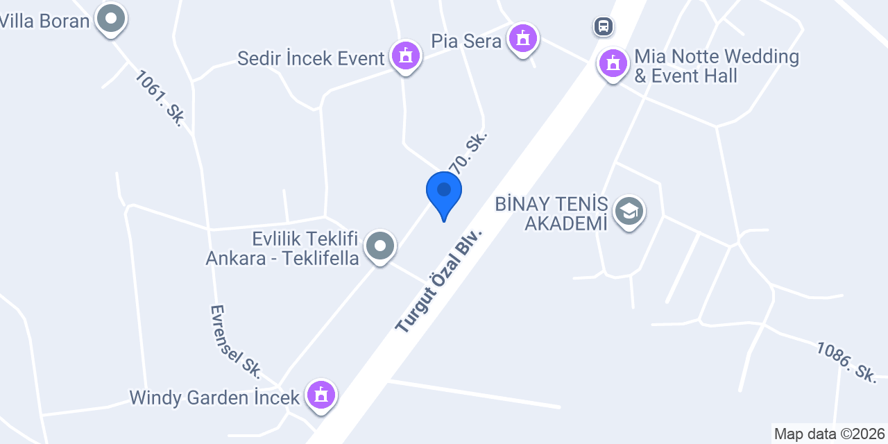 Çardak Kahvaltı Evi Restorant konumu