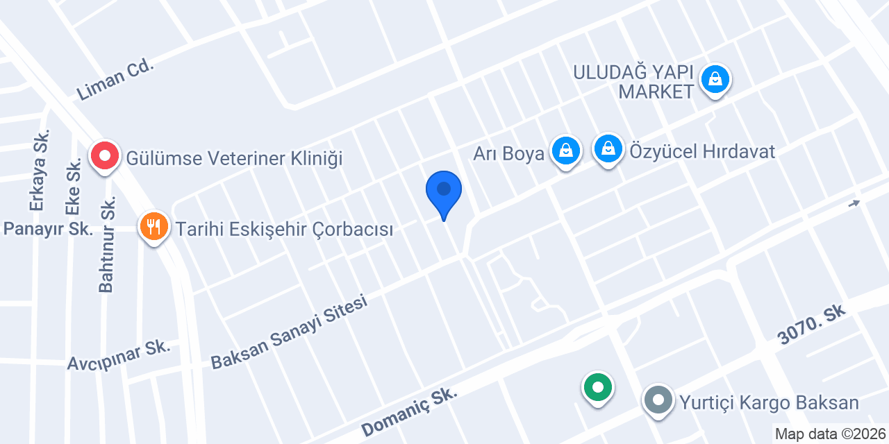 Atlen Karakösem konumu