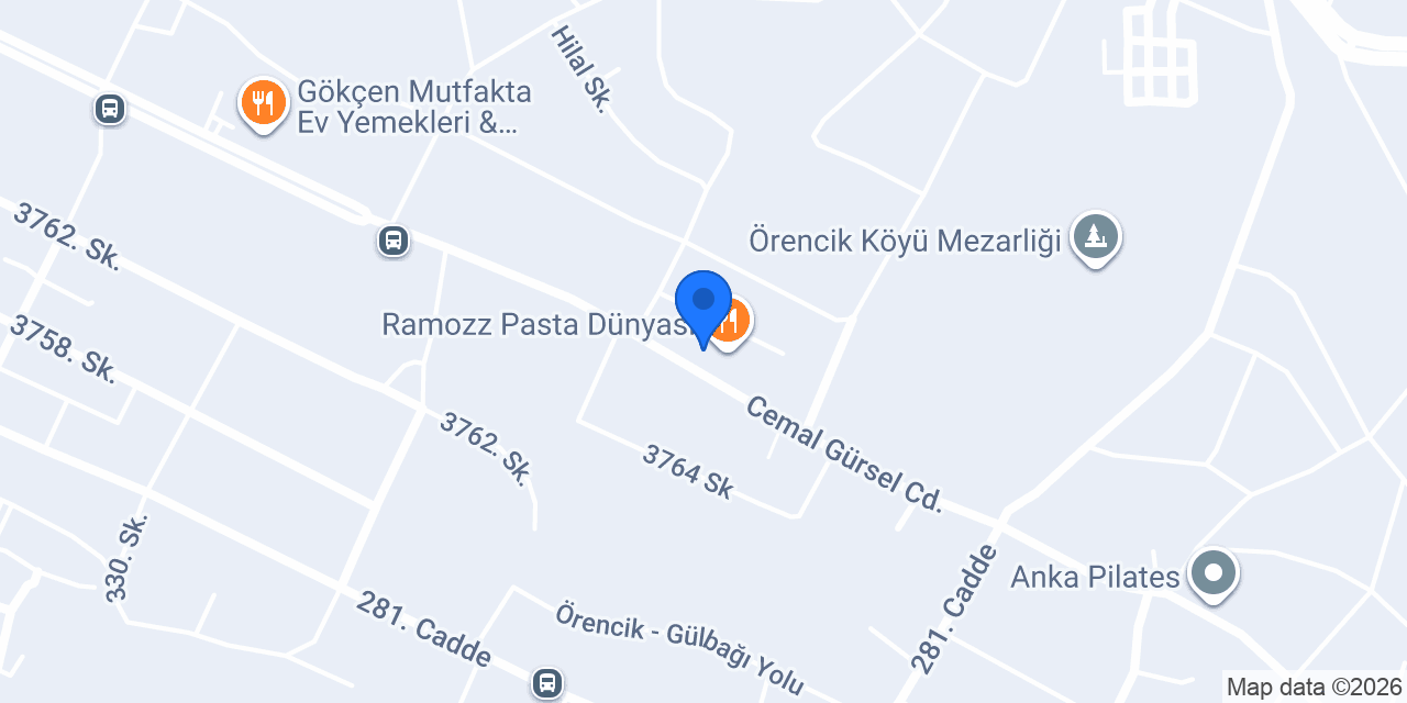 ALBERT GENAU sineklik cam balkon teknik servis konumu