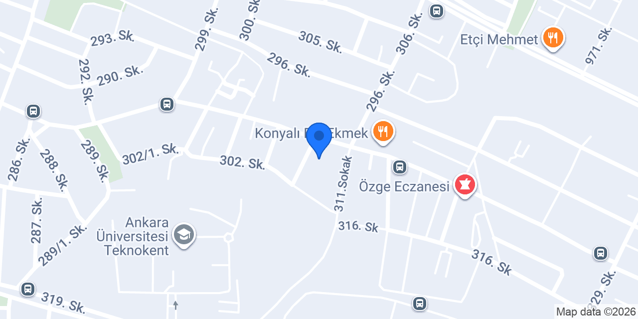 limanakademi konumu