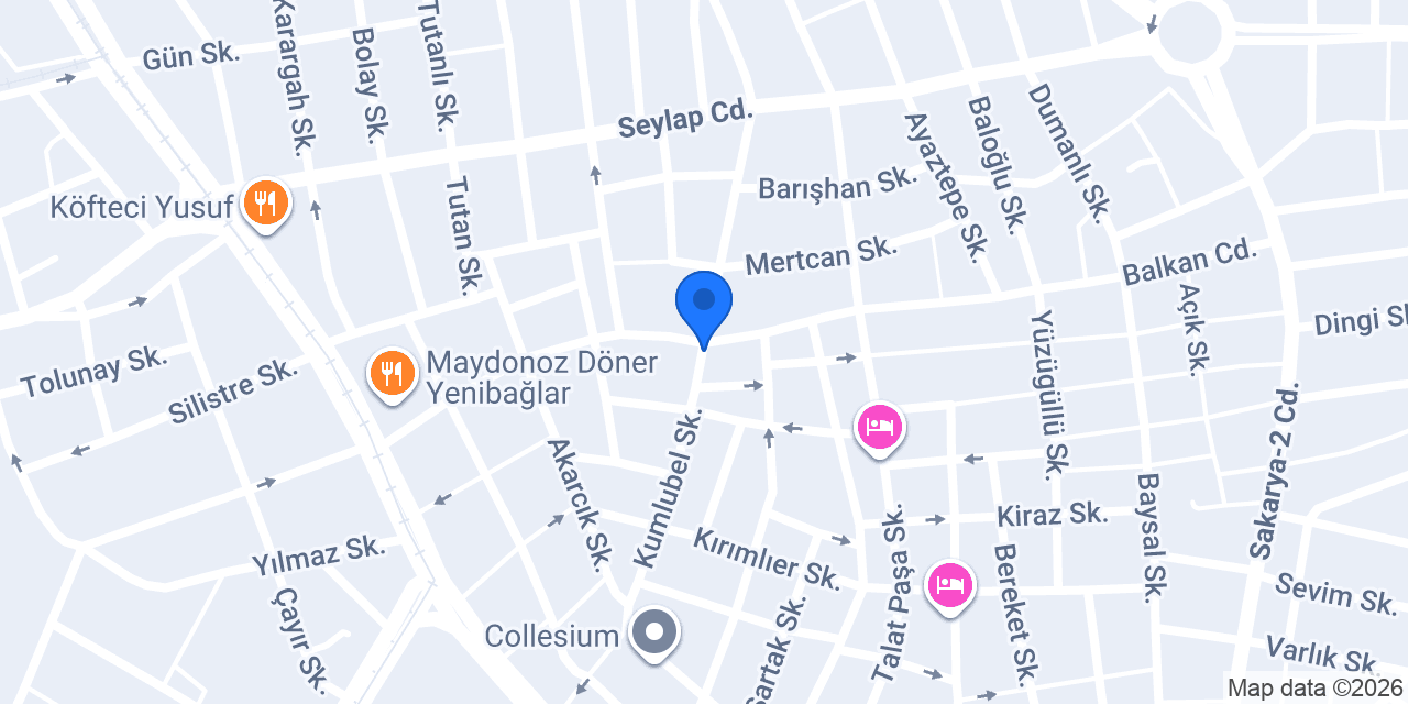 Eskisehir travesti Çağla konumu