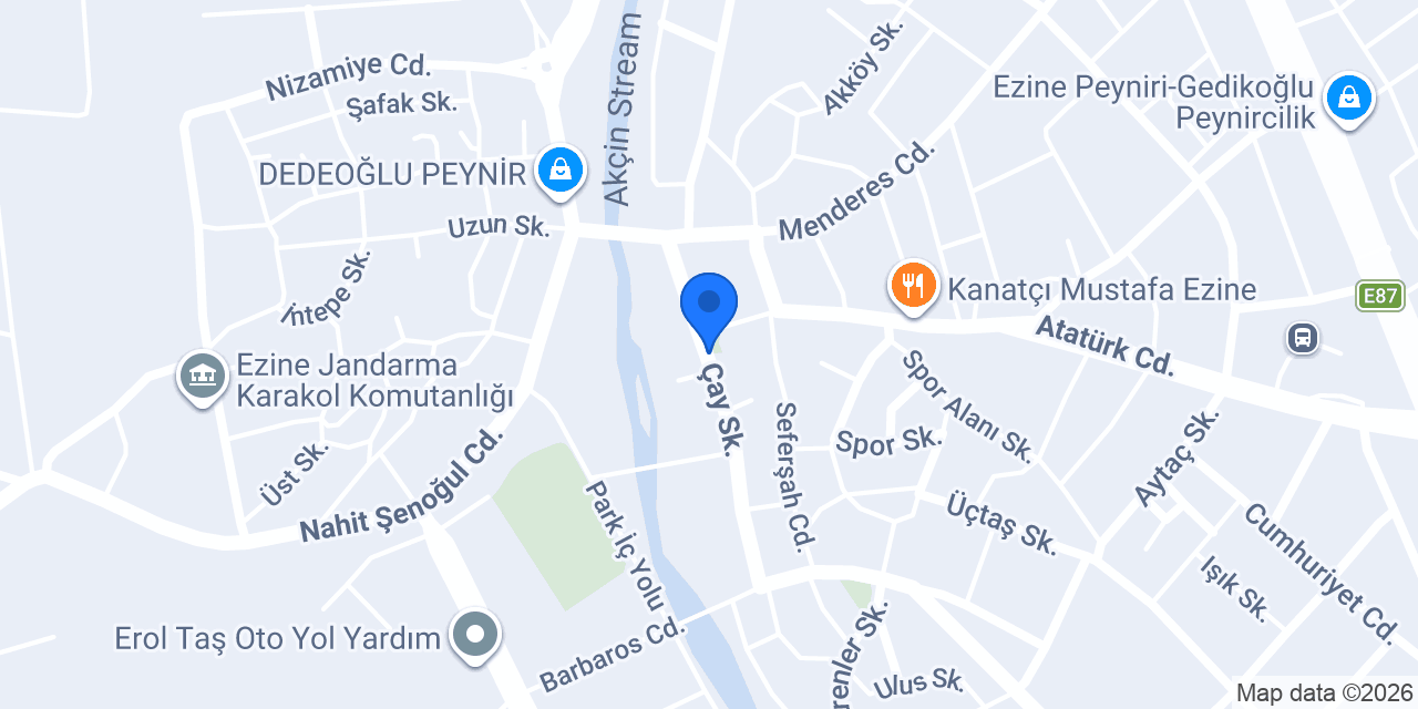 Cahit Kaylar Sigorta konumu