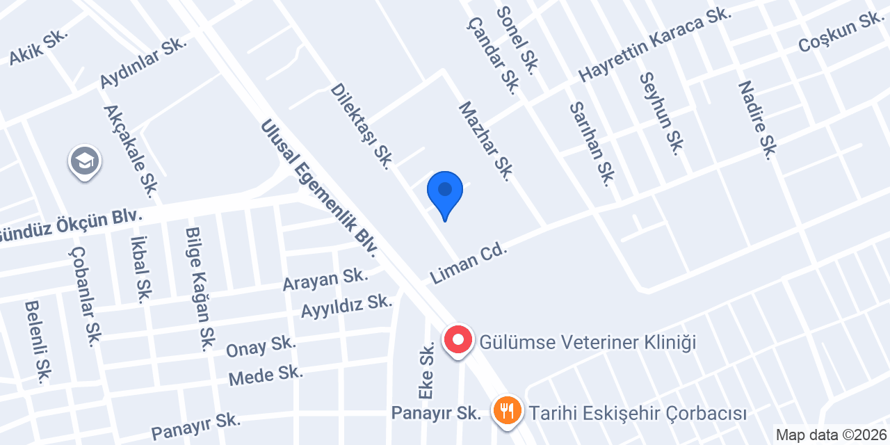 GİYAP ORMAN ÜRÜNLERİ YAPI MARKET MİMARLIK konumu