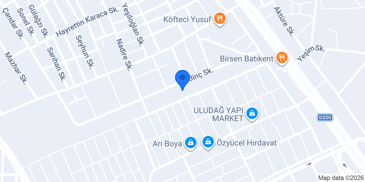 3dbaski.online konumu
