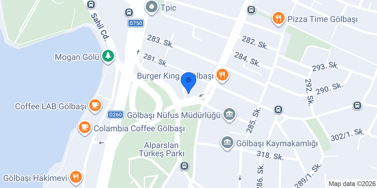 Avukat Ufuk Namalan konumu