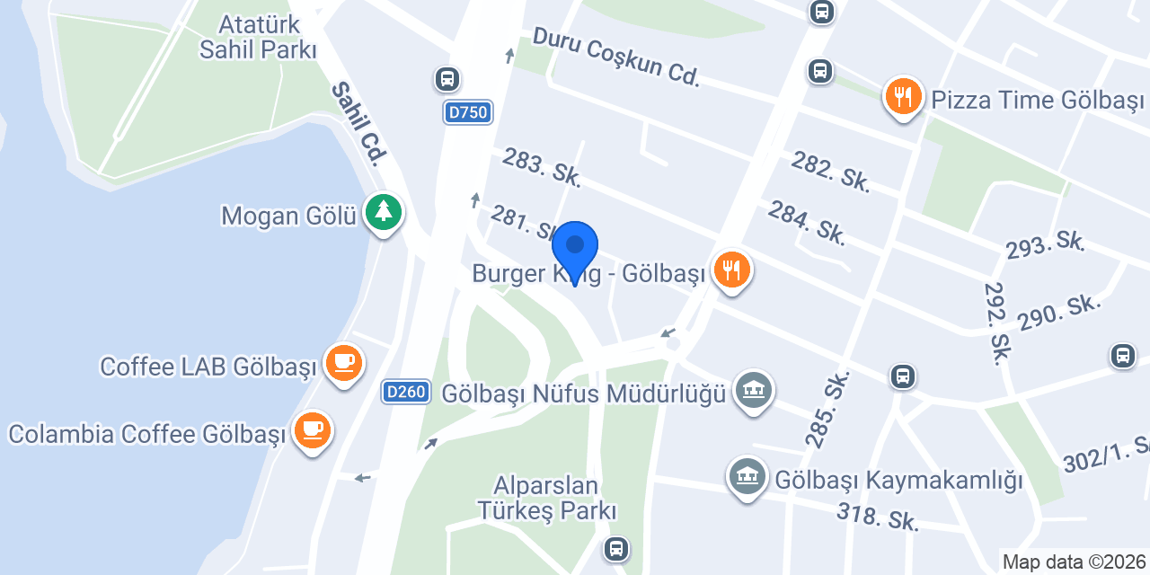01 adana dürüm konumu