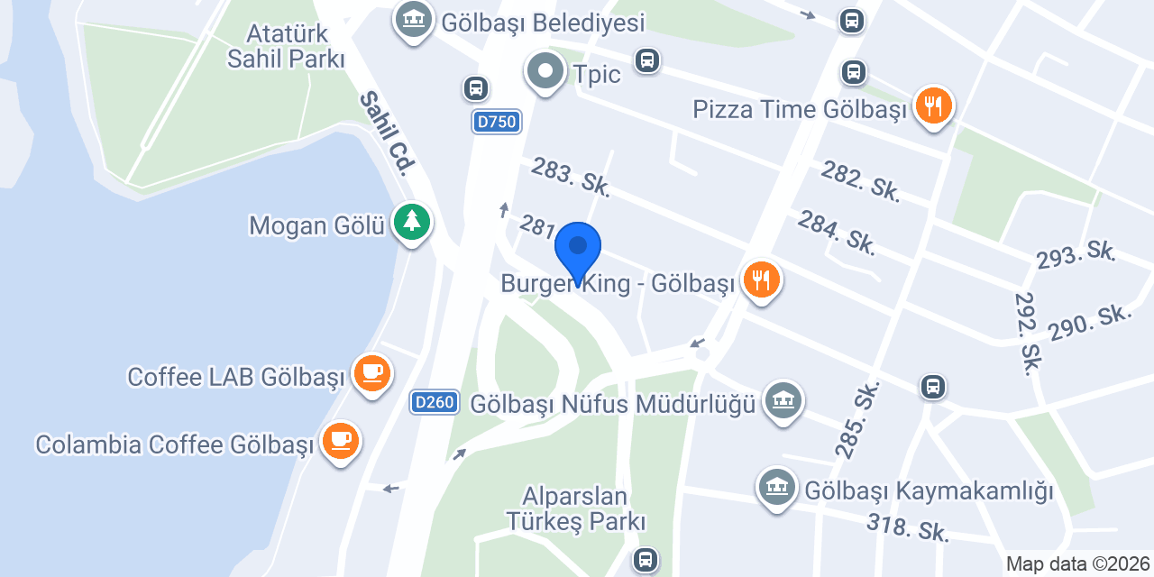Av. Şeyda Kale Şanaldı konumu