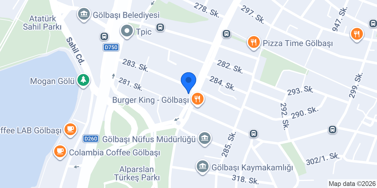 AVUKAT BARIŞ SENCER Boşanma Avukatı konumu