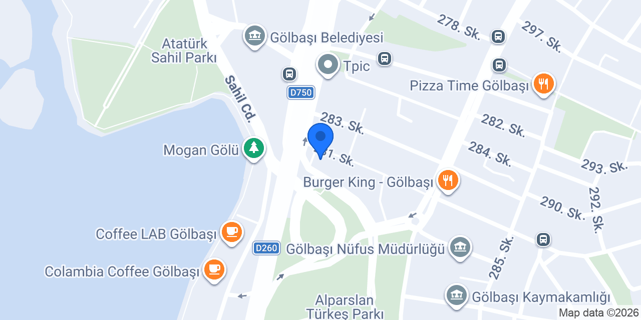KUMM YAPI MİMARLIK MÜHENDİSLİK İNŞAAT konumu