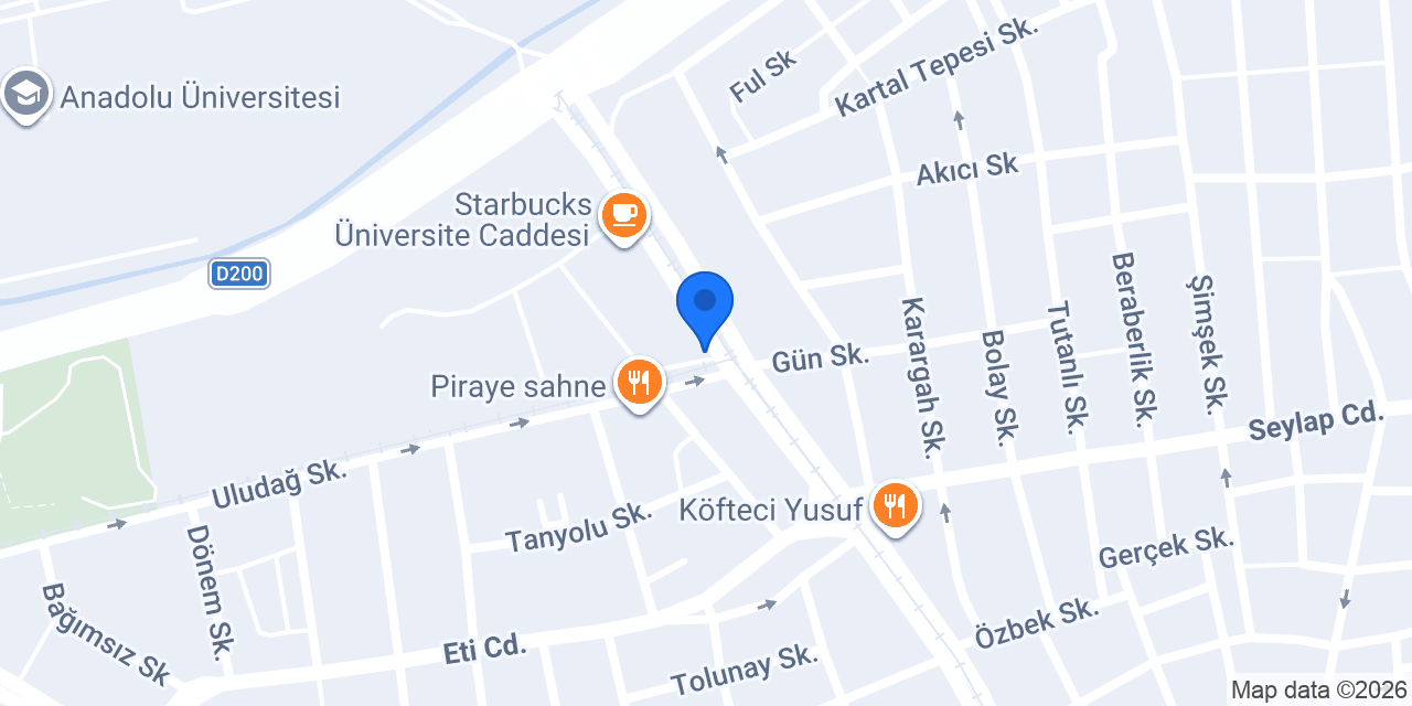 Kehkeşan Cafe/Nargile konumu