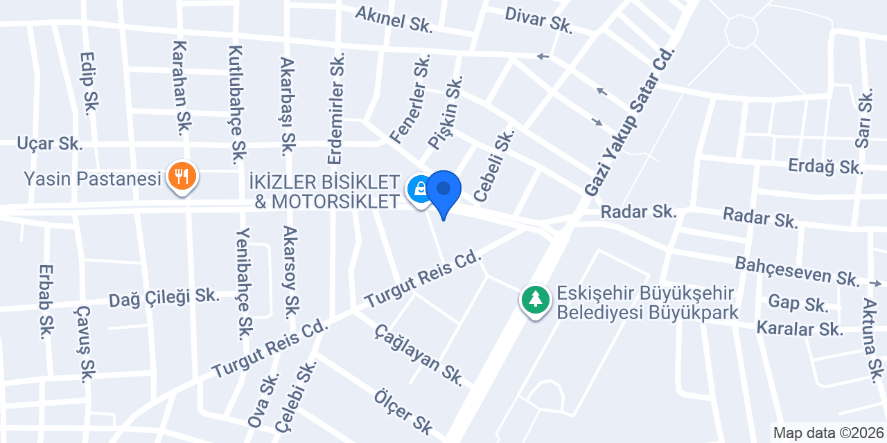 Doğanlar avm züccaciye konumu