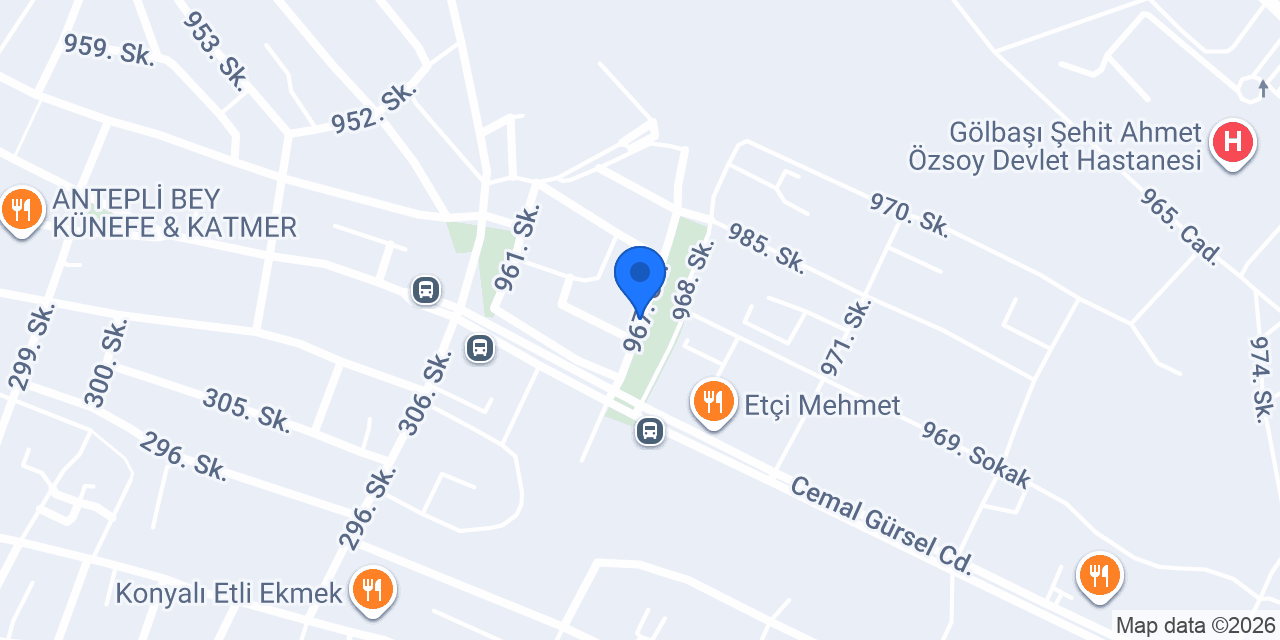 ÜNLÜ Elektronik konumu