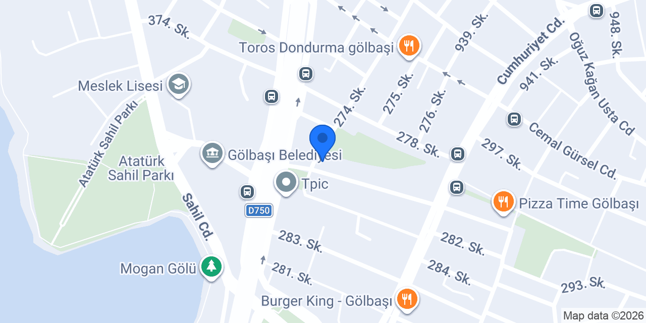 Avukat Sevim Tuba Mert Gostynski konumu