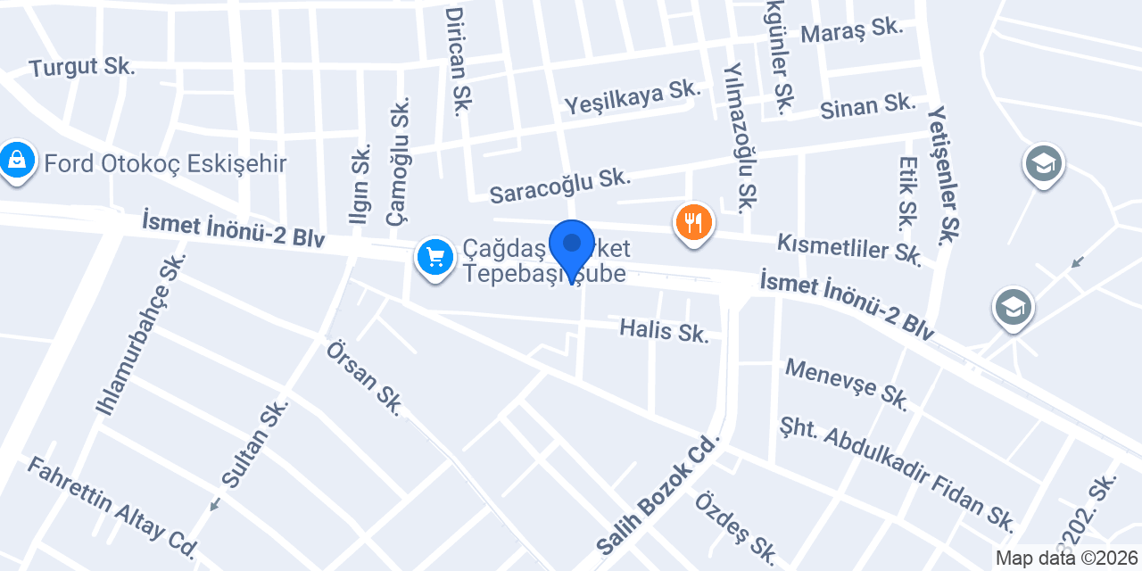 Dünya Tekel konumu
