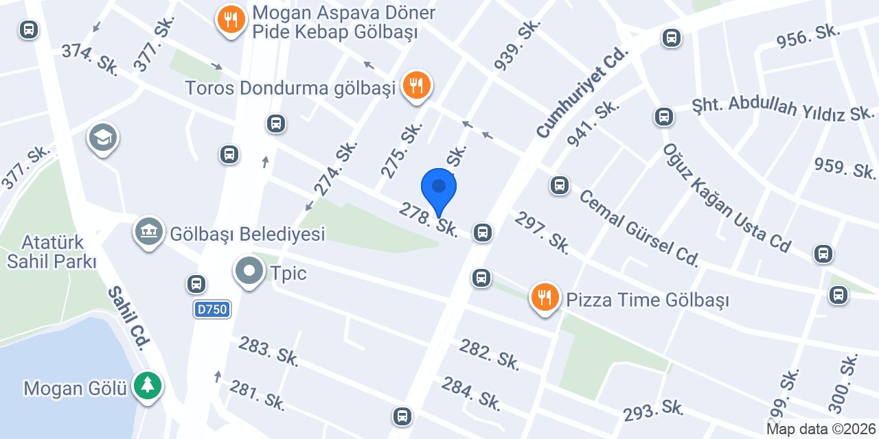 Aksiyon Bilgisayar konumu