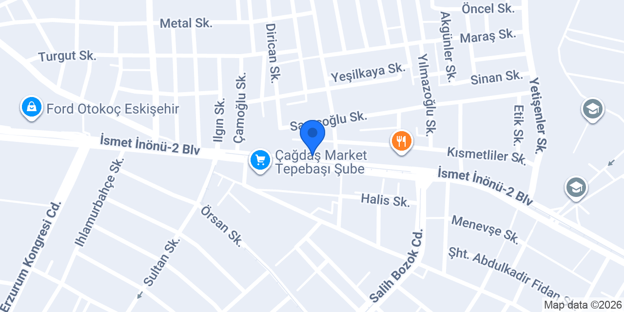 İZMİRLİ KUMRUCUM konumu