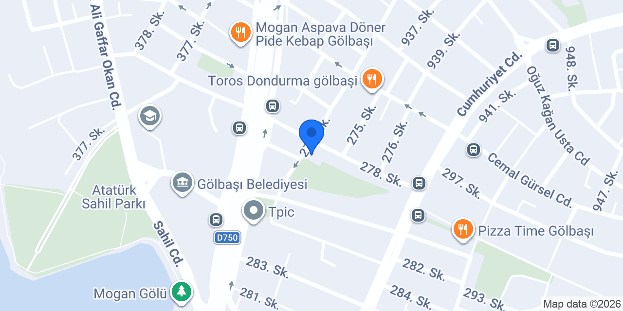AKSOY BİLARDO SALONU konumu