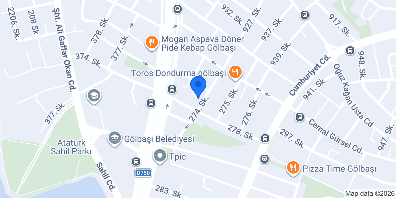 ZARAFET İÇ GİYİM konumu