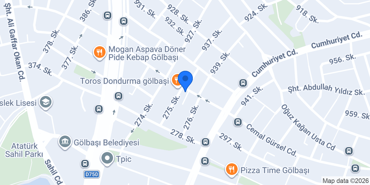 KORKMAZ KUYUMCULUK konumu