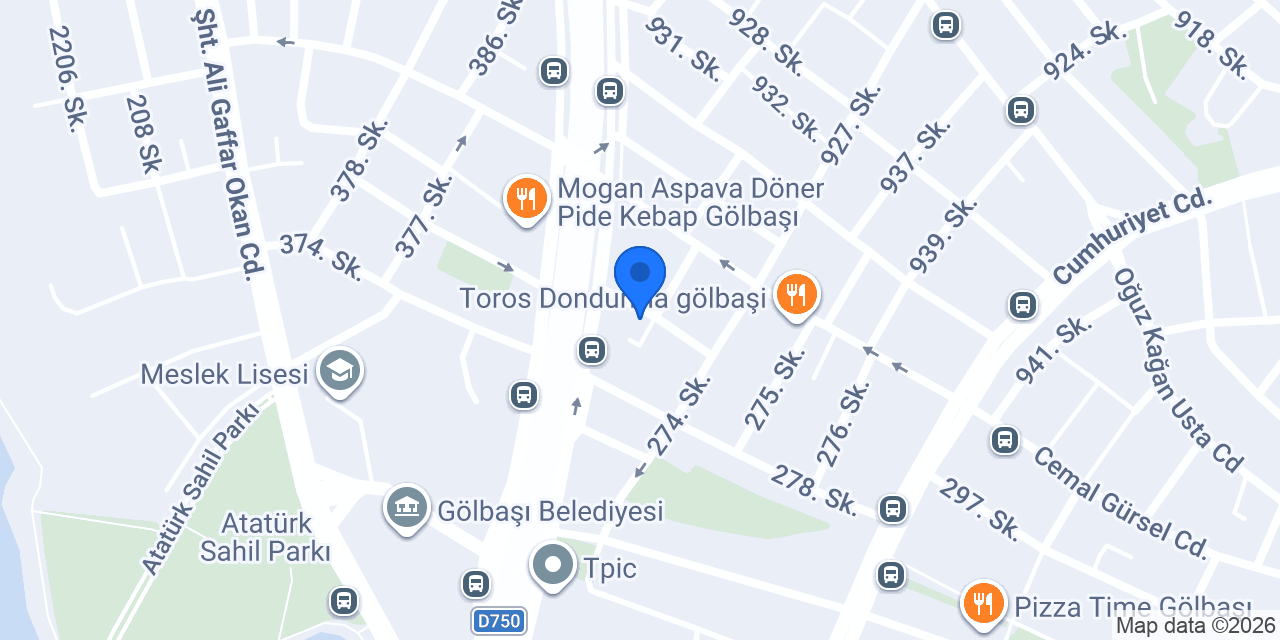 Elit berber konumu