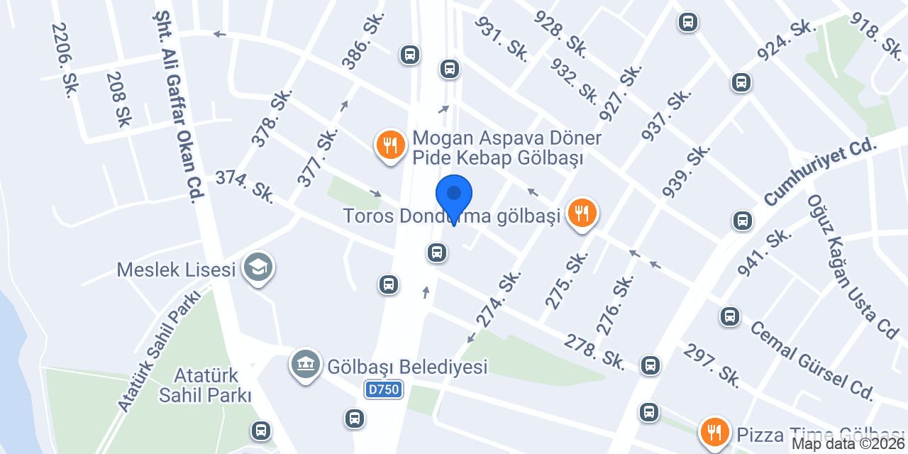 Psikolog Ahmet Burak Topaloğlu konumu
