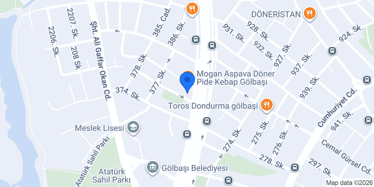 Akliman Tantuni konumu
