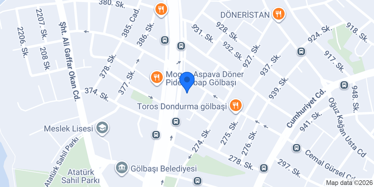 Avukat Münevver Akgül konumu