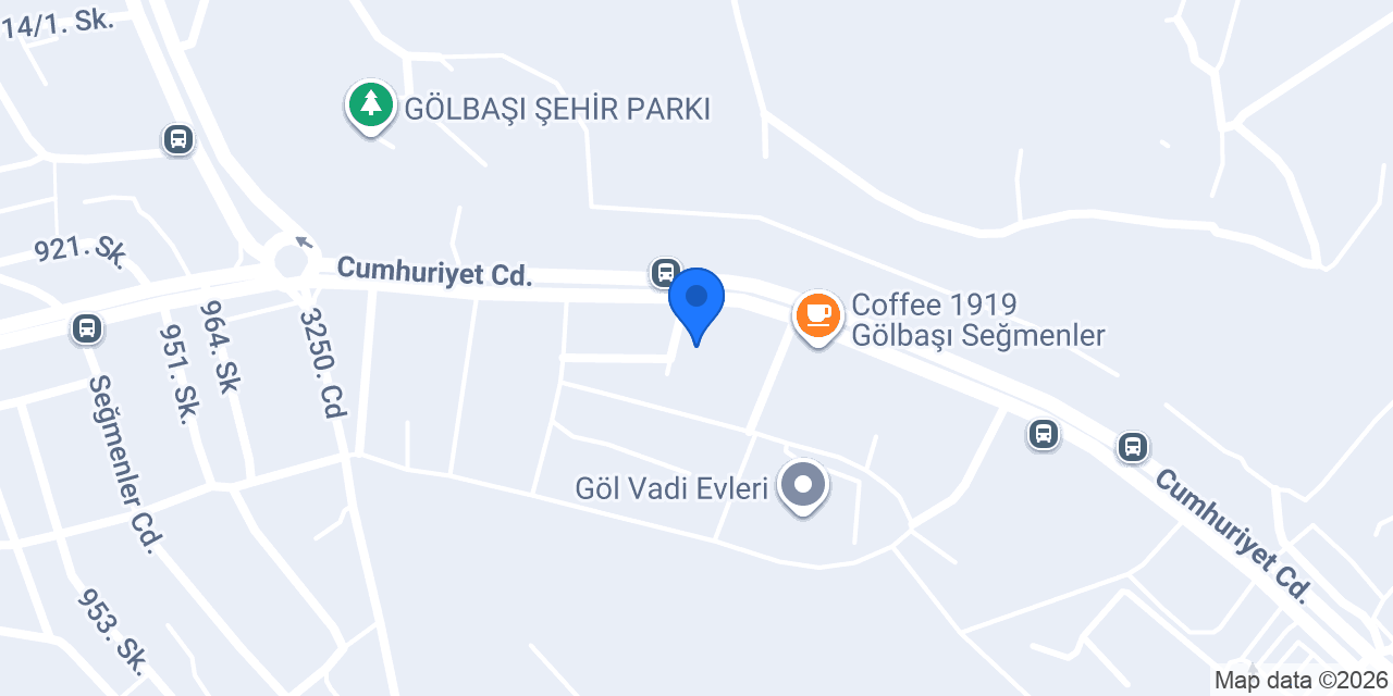Eymir mevlana pide kebap konumu