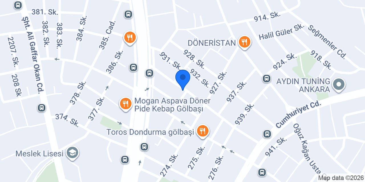 Kavala Hukuk Avukat Atiye Çakır konumu