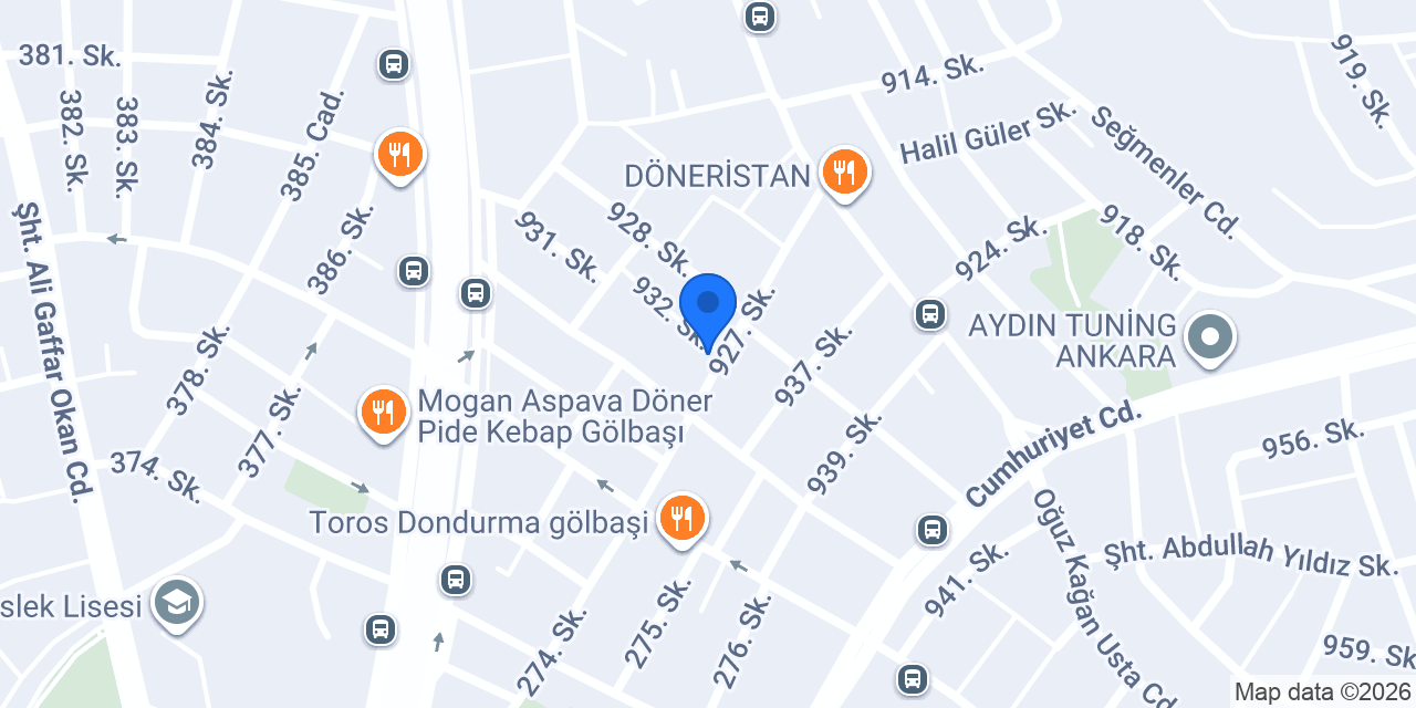 Zer Stone · Taş Duvar, Taş Ev konumu