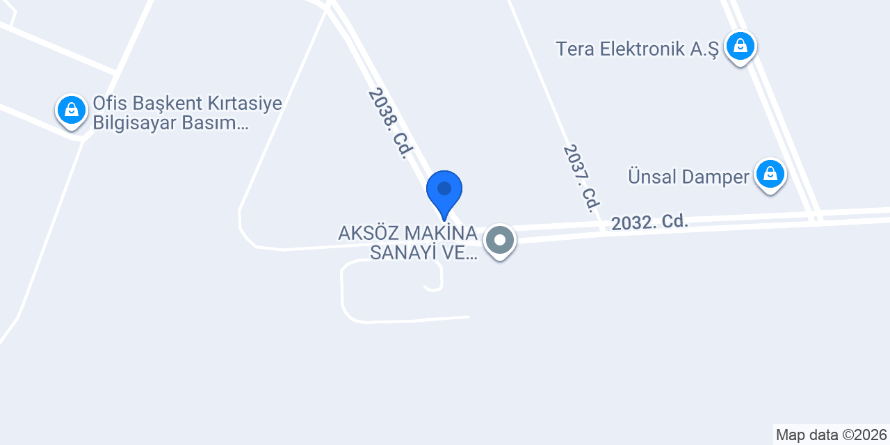 Doğan Grup konumu