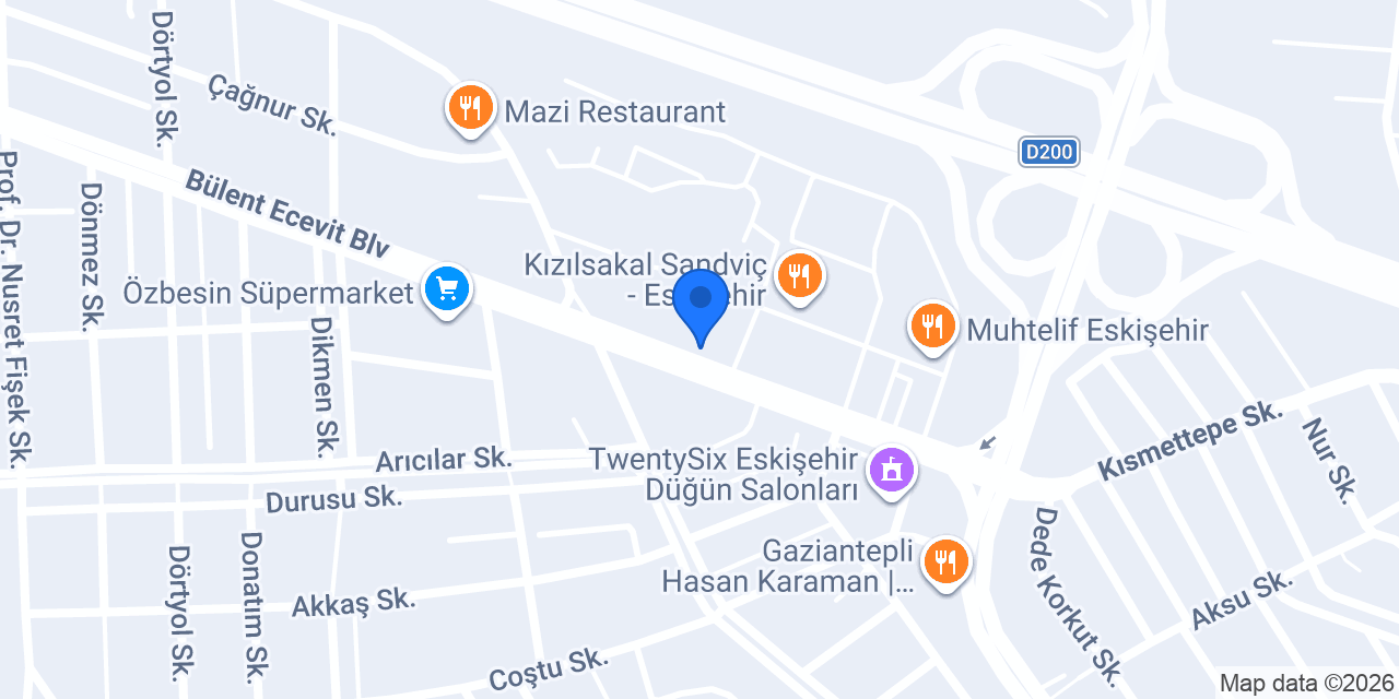 Hep Psikoloji ve Danışmanlık konumu