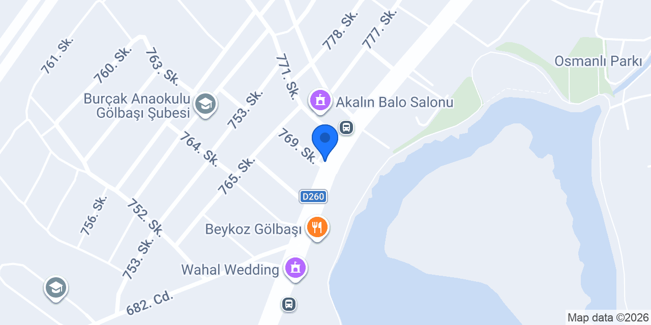 Hamdi Akman Medya konumu