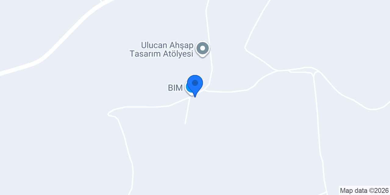 Volta Motor konumu