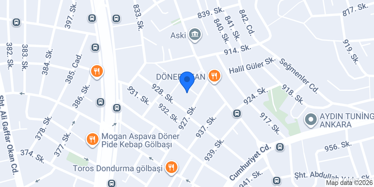 Bircan Net internet Kafe E spor Merkezi konumu