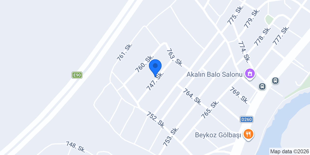 Dağhan Buz konumu