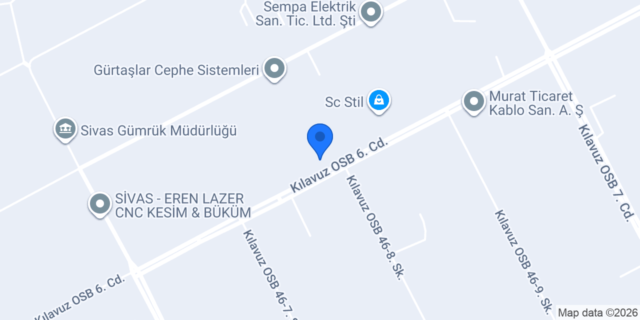 efru ahşap,vural kardeşler konumu