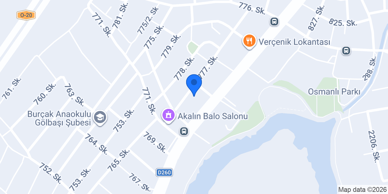 pembe köşk balosalonları konumu
