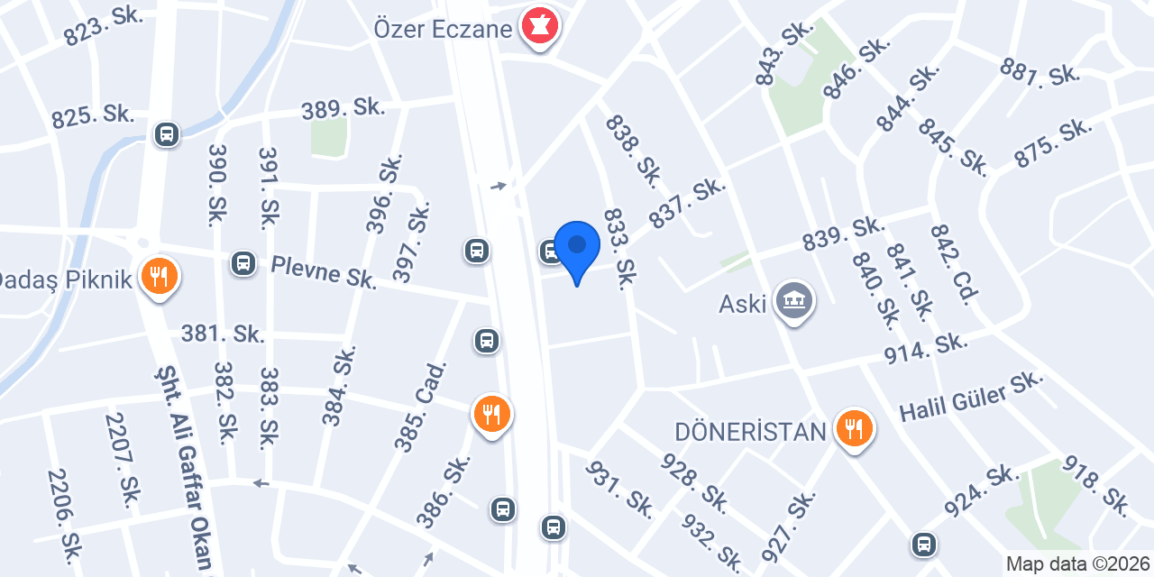 Altın halı yıkama konumu
