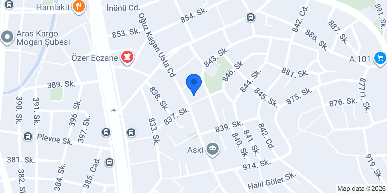 Hisar parke duvar kağıdı konumu