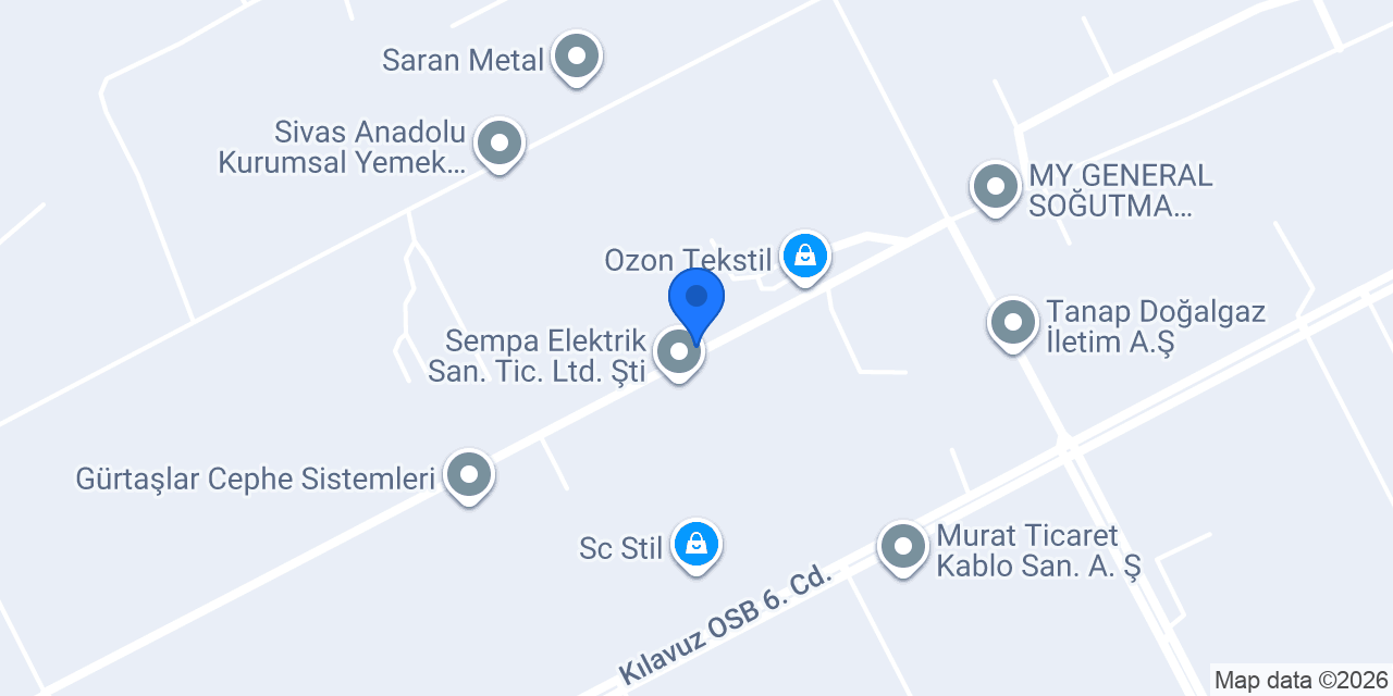 PEHLİVAN FIBERGLAS konumu