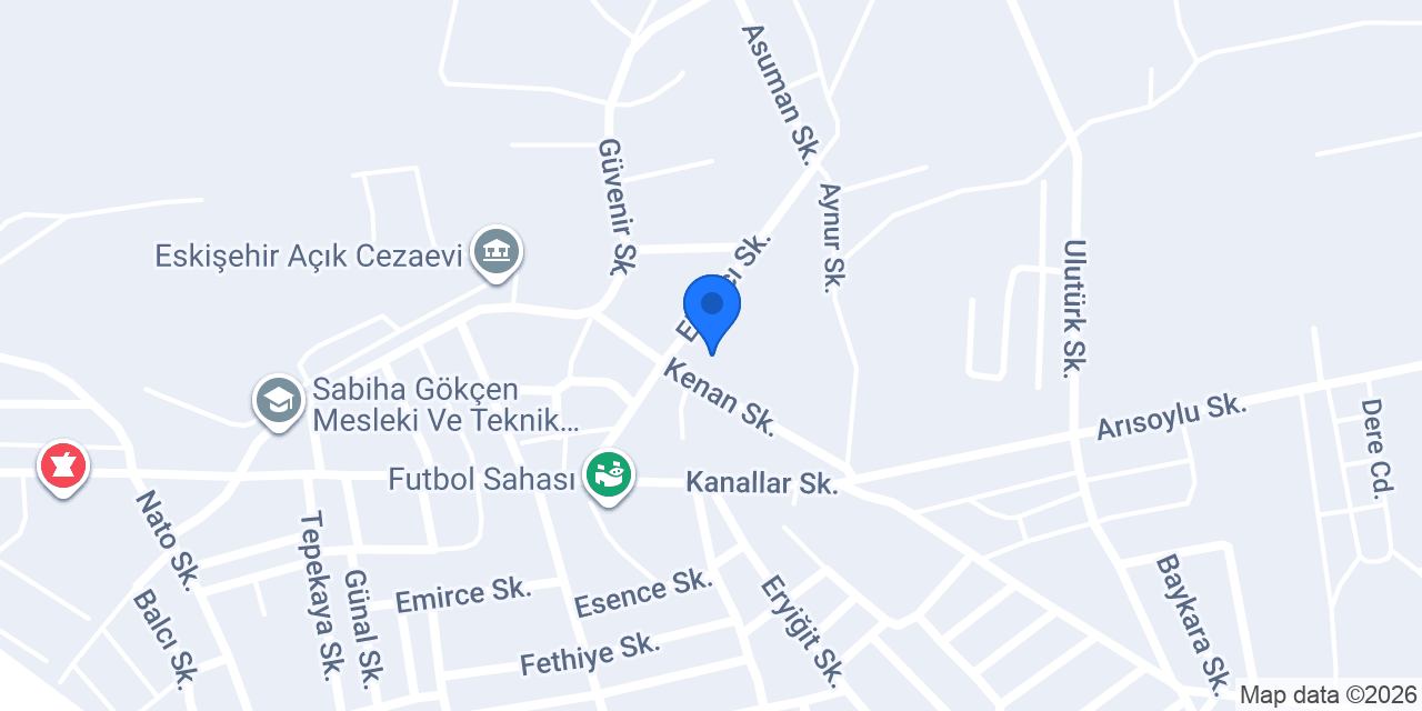 KARAKUŞLAR HAYVANCILIK konumu