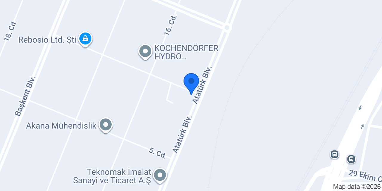 GÖN SAVUNMA konumu